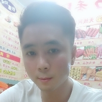 堆积情感的第三张照片--安溪相亲网