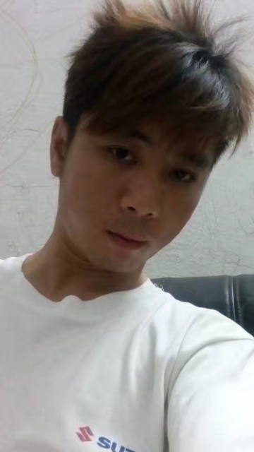 堆积情感的第五张照片--安溪相亲网