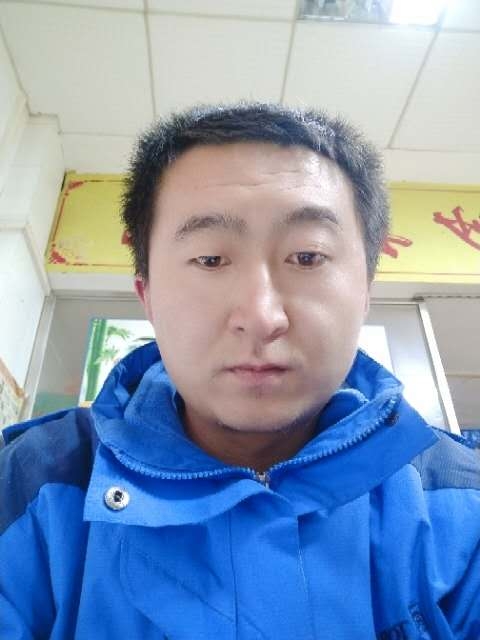 寻找辛福的另一半的第一张照片--安溪相亲网