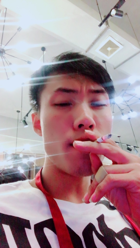 乐天的第四张照片--安溪相亲网
