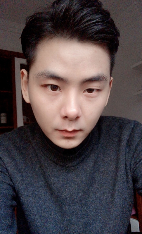 Neilyo的第一张照片--安溪相亲网
