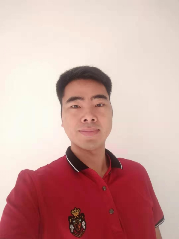 紫游龙的第一张照片--安溪相亲网