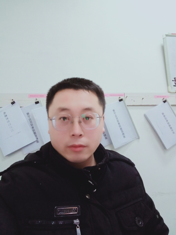 一头猪的第一张照片--安溪相亲网