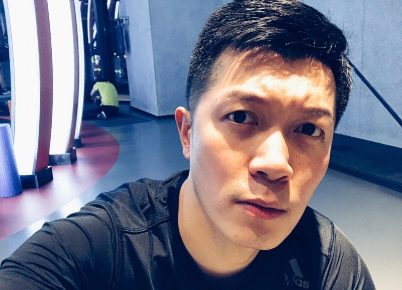 张勇耀的第一张照片--安溪相亲网