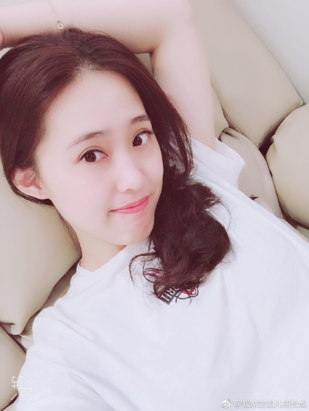 官小熙的第一张照片--安溪相亲网