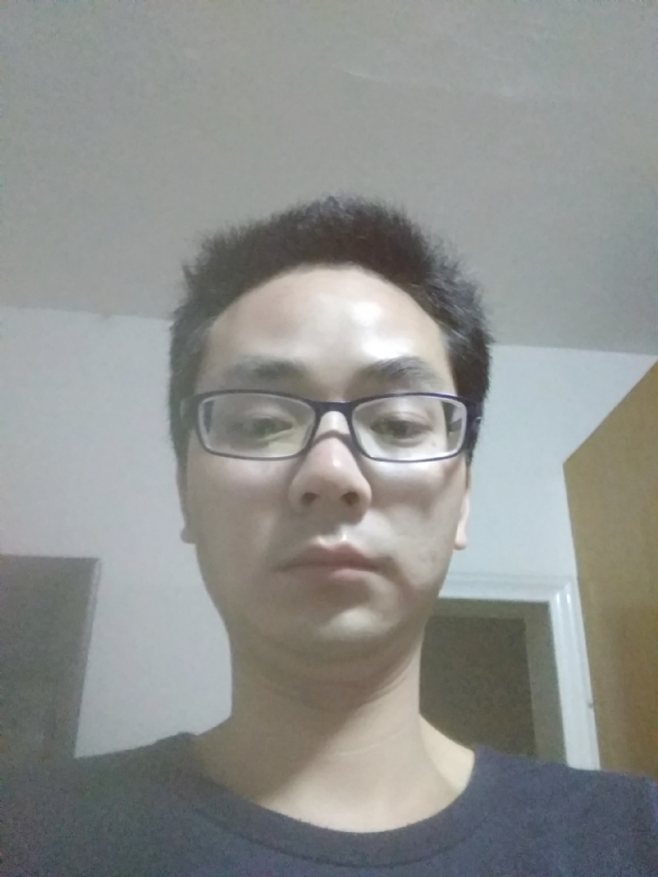 爱的风筝的第一张照片--安溪相亲网