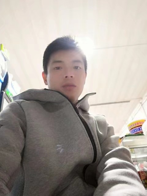 时间的第一张照片--安溪相亲网