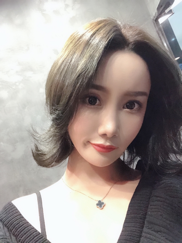 曼妥思的第一张照片--安溪相亲网
