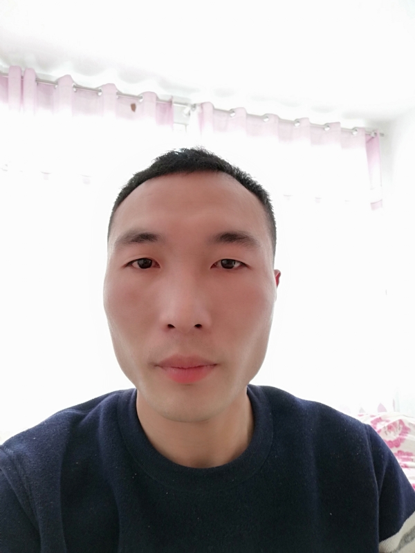 无悔的第一张照片--安溪相亲网