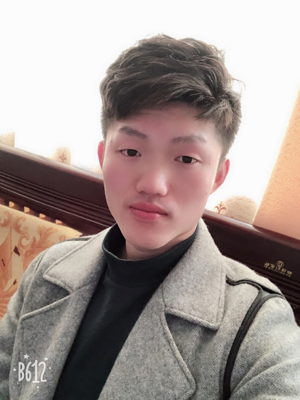 等风的雨的第一张照片--安溪相亲网