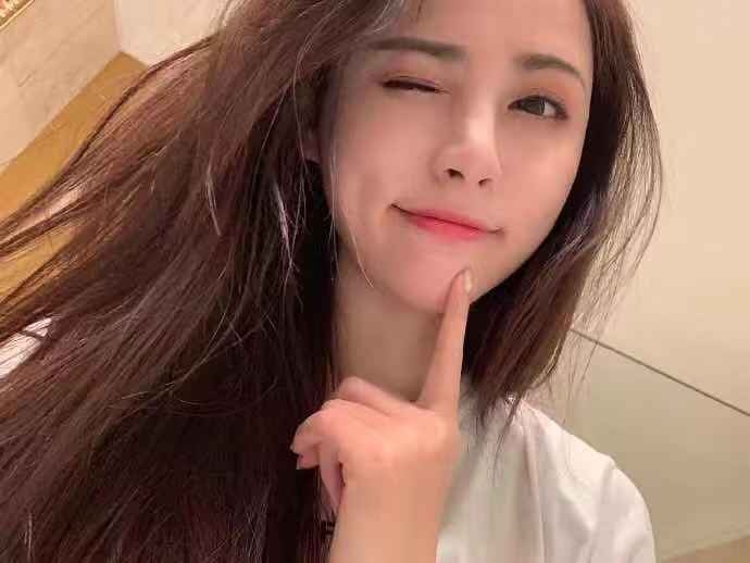 温柔小野猫-_的第一张照片--安溪相亲网