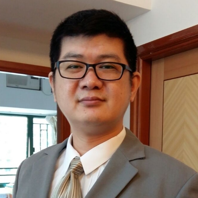 Stanley的第一张照片--安溪相亲网