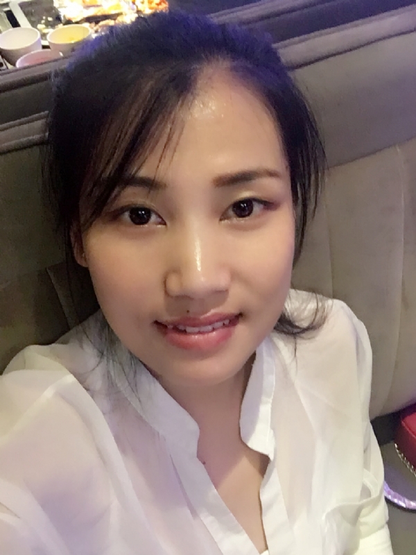 风尘的第一张照片--安溪相亲网