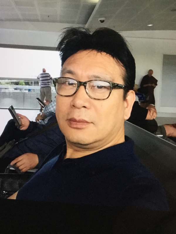 ST的第一张照片--安溪相亲网