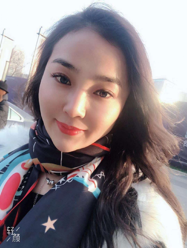 相拥未来的第一张照片--安溪相亲网