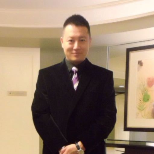 顾振南的第一张照片--安溪相亲网