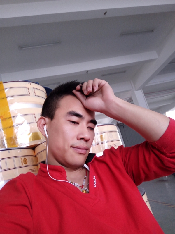 寻唯一的第三张照片--安溪相亲网