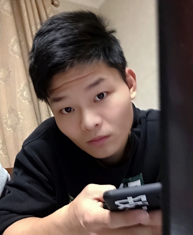 ayong的第一张照片--安溪相亲网