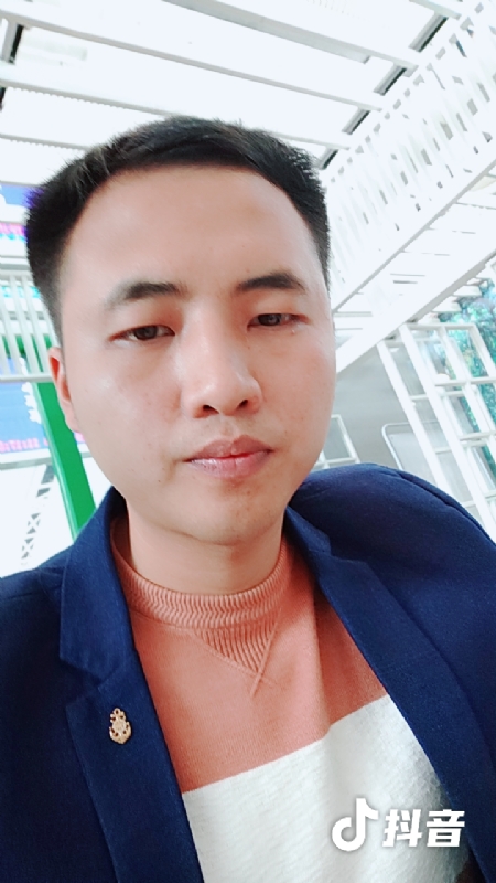 佳鑫的第一张照片--安溪相亲网