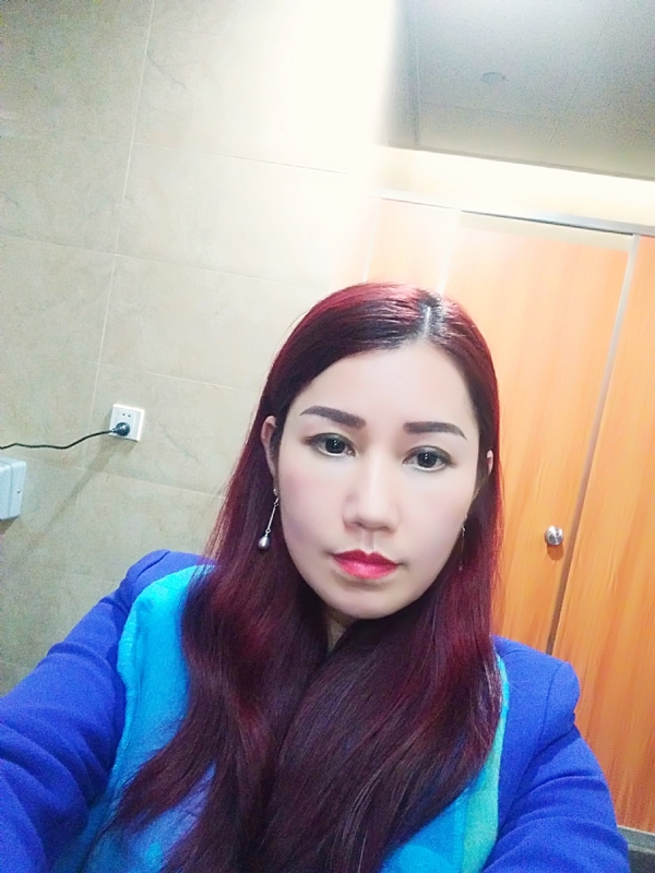 LL的第一张照片--安溪相亲网
