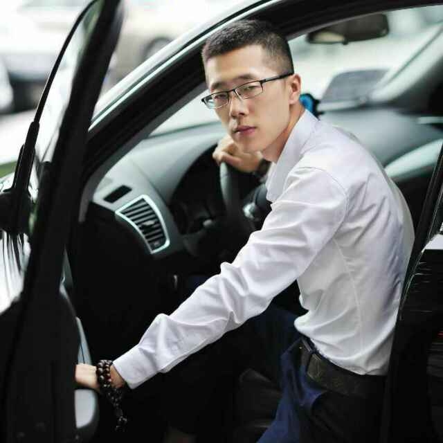唯美幸福的第一张照片--安溪相亲网