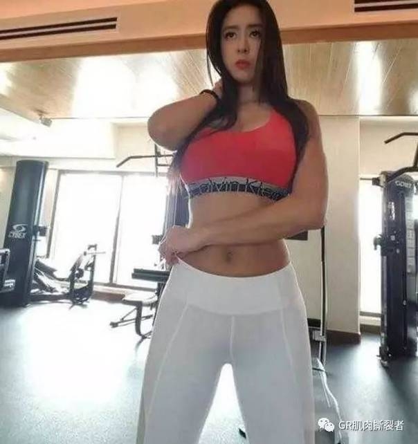千寻的第二张照片--安溪相亲网