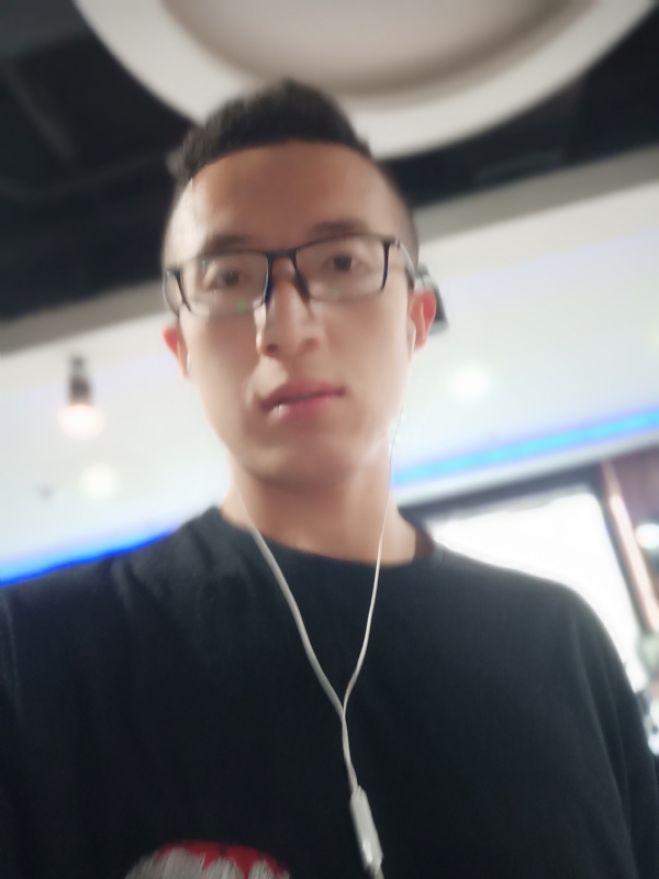 近在咫尺的第一张照片--安溪相亲网