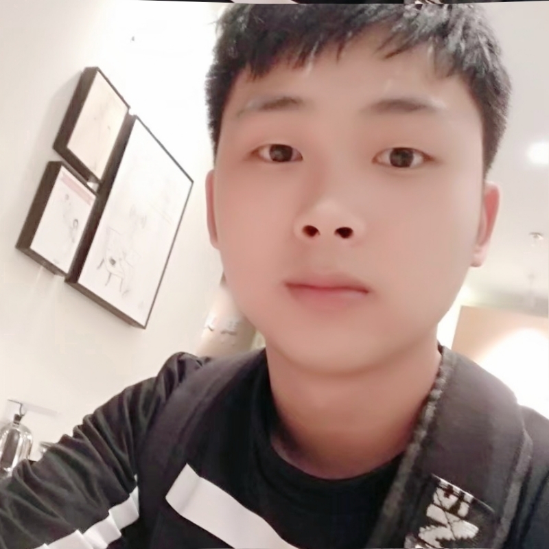 千叶的第一张照片--安溪相亲网