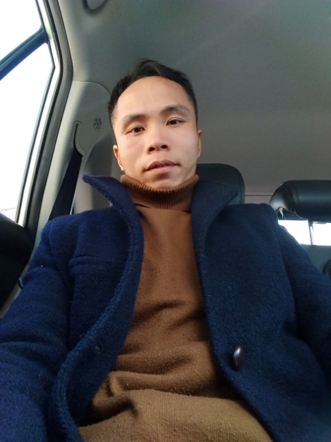 赣余缘的第一张照片--安溪相亲网