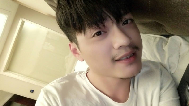快乐老男人的第一张照片--安溪相亲网