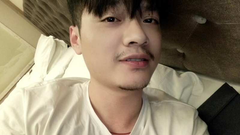 快乐老男人的第二张照片--安溪相亲网