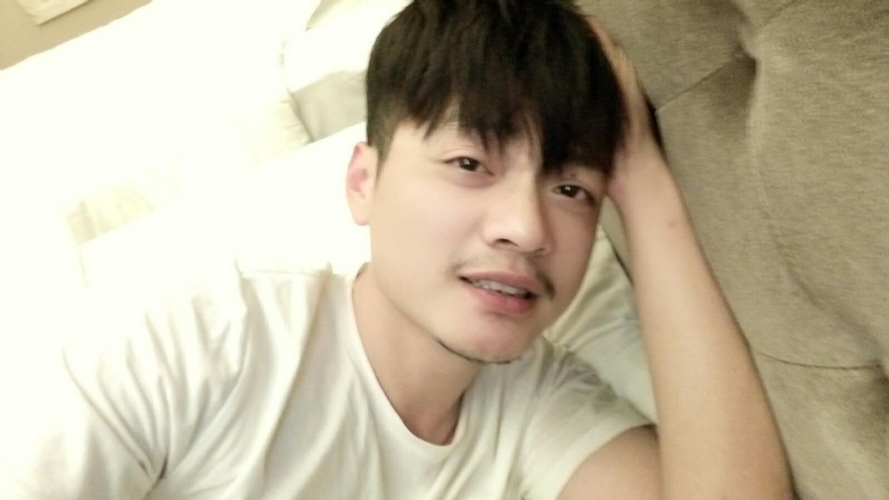 快乐老男人的第三张照片--安溪相亲网