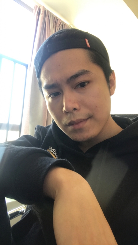 清风的第一张照片--安溪相亲网