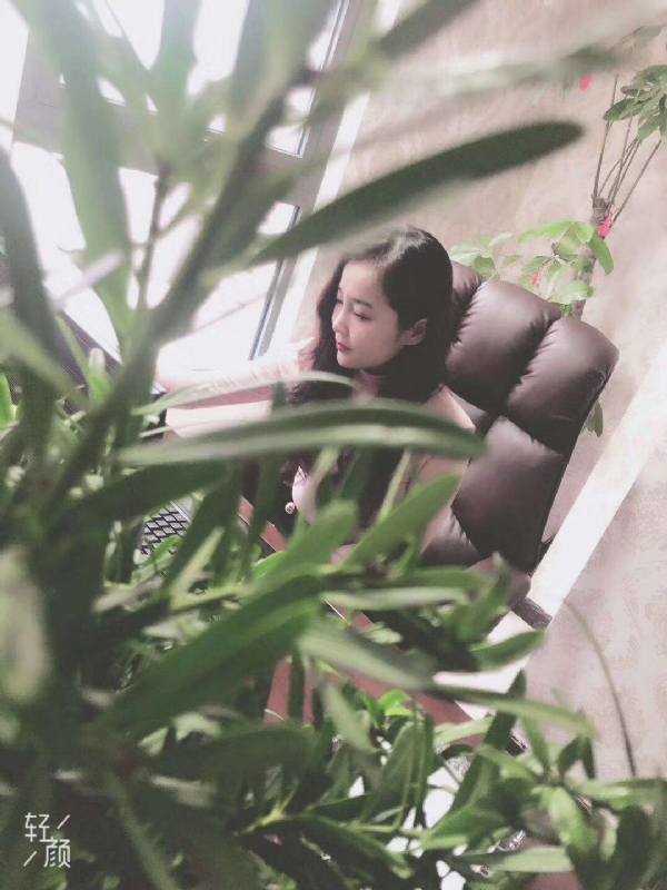 时光浅夏的第二张照片--安溪相亲网