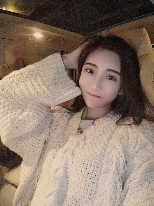孙雪的第五张照片--安溪相亲网