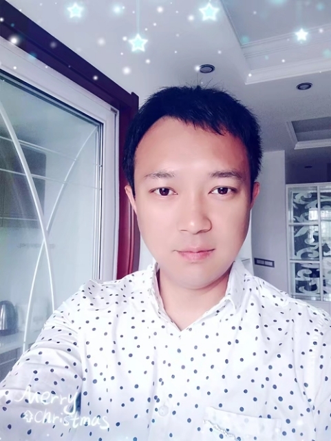 真诚小哥的第一张照片--安溪相亲网