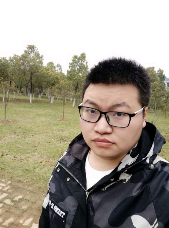 生步圣的第一张照片--安溪相亲网