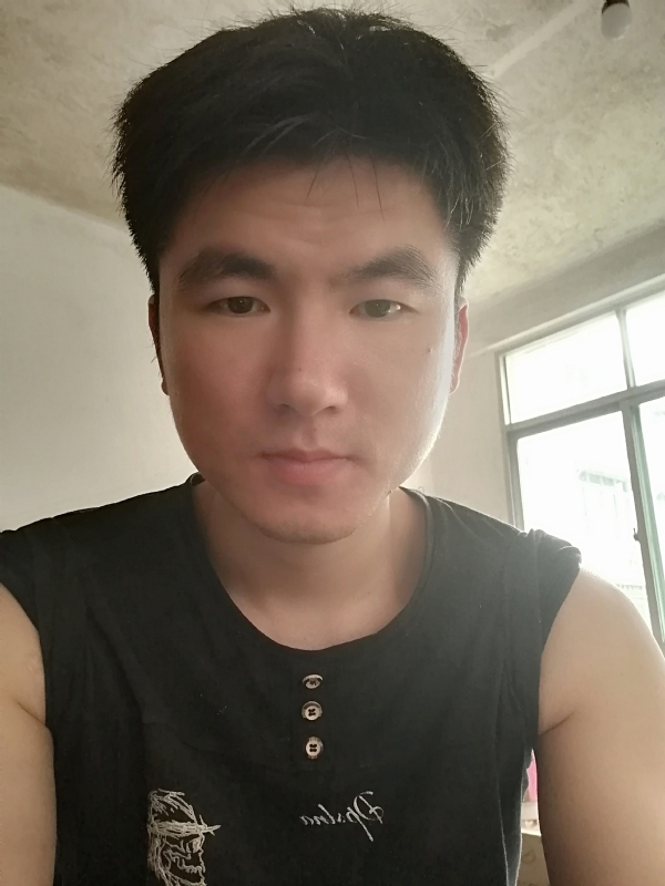 何必呢的第一张照片--安溪相亲网