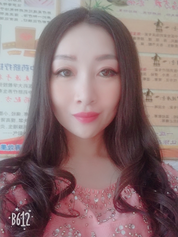 依旧yyl的第一张照片--安溪相亲网