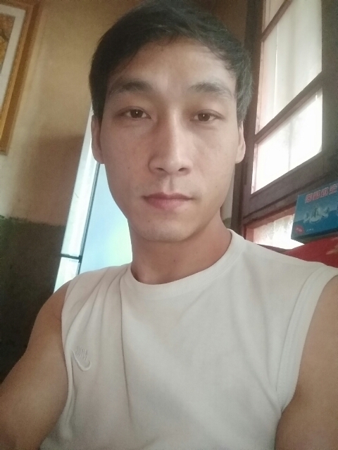 謎的第一张照片--安溪相亲网