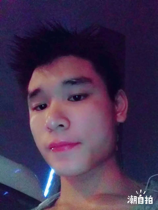 深圳交友的第一张照片--安溪相亲网