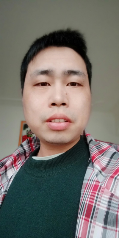阿飞的第二张照片--安溪相亲网