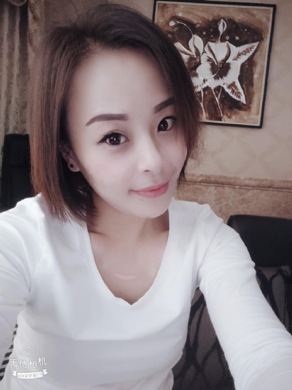 chen86的第一张照片--安溪相亲网