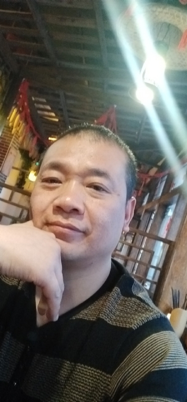 qw366366的第一张照片--安溪相亲网