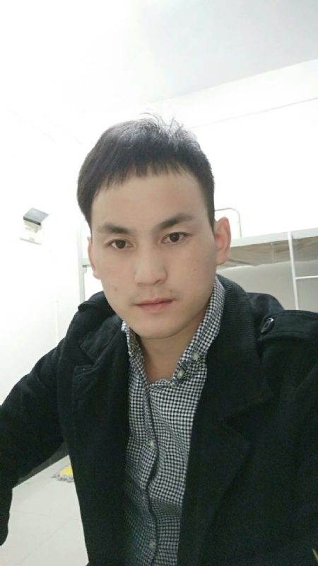 一米阳光的第一张照片--安溪相亲网