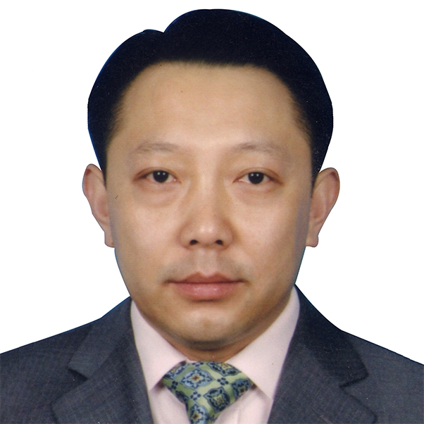巧克力绅士的第二张照片--安溪相亲网