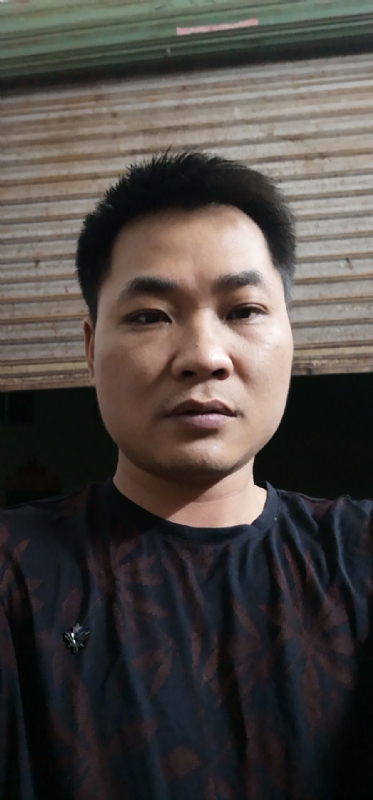 愿得一人心的第一张照片--安溪相亲网