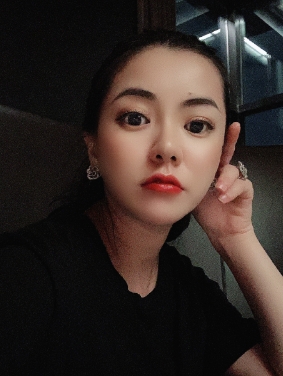 度清欢的第一张照片--安溪相亲网