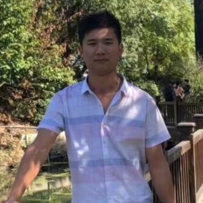 果粒橙的第一张照片--安溪相亲网