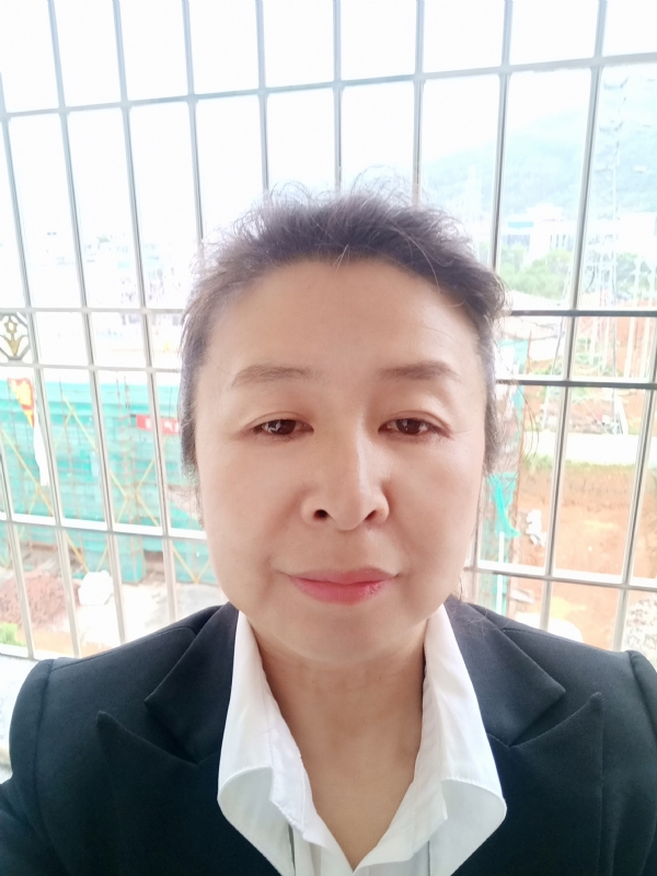 珍爱一生666的第一张照片--安溪相亲网